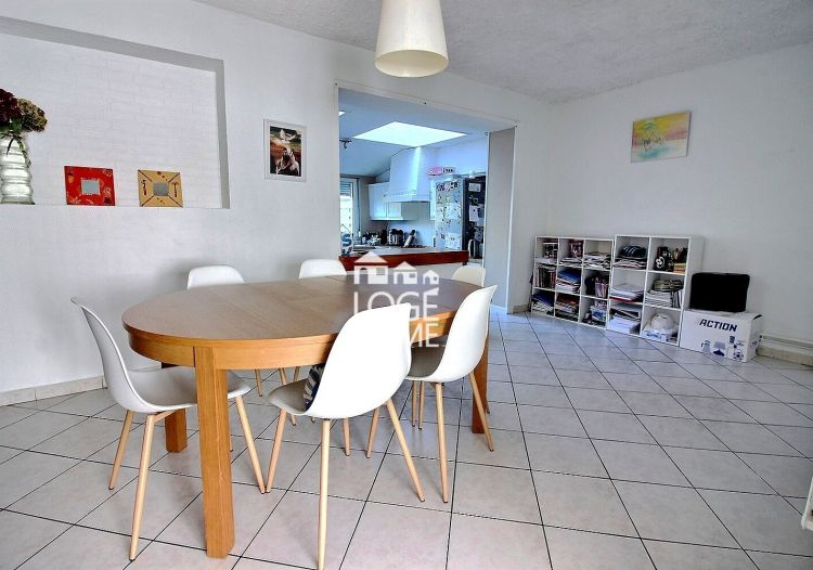 Vente maison à Ronchin - Ref.RON1722 - Image 2