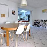 Vente maison à Ronchin - Ref.RON1722 - Image 2