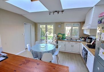 Vente maison à Ronchin - Ref.RON1722 - Image 3