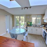 Vente maison à Ronchin - Ref.RON1722 - Image 3