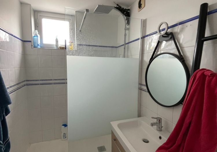 Vente appartement à Lille - Ref.lilflc-30 - Image 5