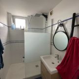 Vente appartement à Lille - Ref.lilflc-30 - Image 5