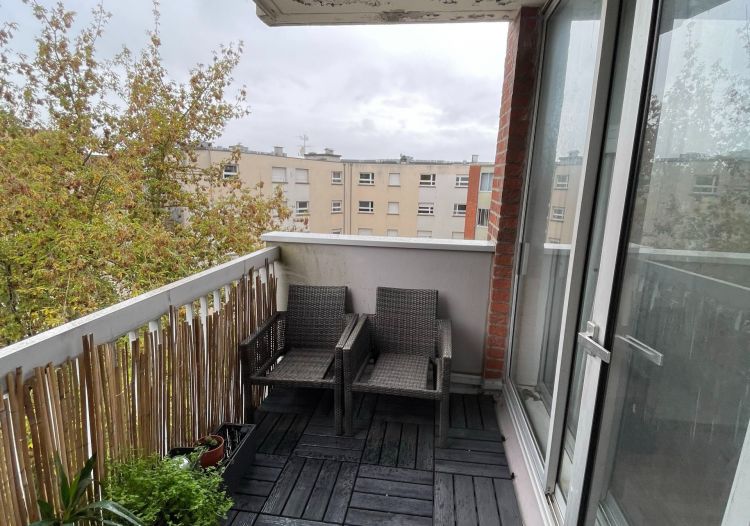Vente appartement à Lille - Ref.lilflc-30 - Image 2