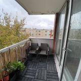 Vente appartement à Lille - Ref.lilflc-30 - Image 2