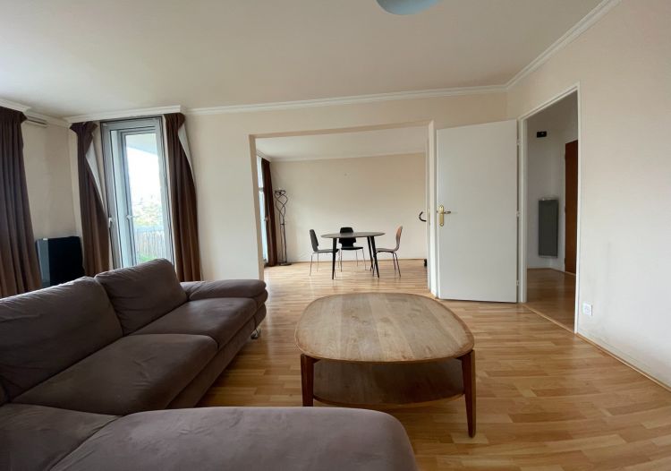 Vente appartement à Lille - Ref.lilflc-30 - Image 1