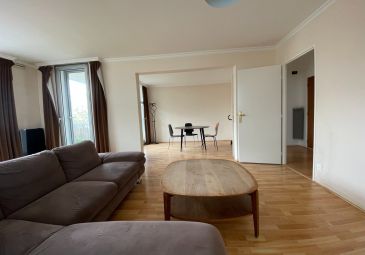Vente appartement à Lille - Ref.lilflc-30 - Image 1