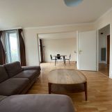 Vente appartement à Lille - Ref.lilflc-30 - Image 1