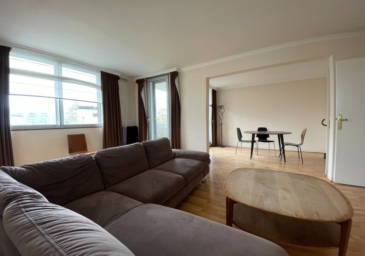 Vente appartement à Lille - Ref.lilflc-30 - Image 4