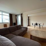 Vente appartement à Lille - Ref.lilflc-30 - Image 4