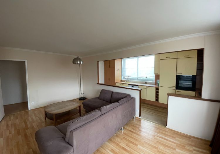 Vente appartement à Lille - Ref.lilflc-30 - Image 1