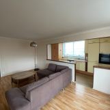 Vente appartement à Lille - Ref.lilflc-30 - Image 1