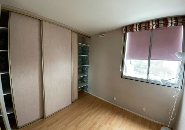 Vente appartement à Lille - Ref.lilflc-30 - Image 3