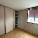 Vente appartement à Lille - Ref.lilflc-30 - Image 3