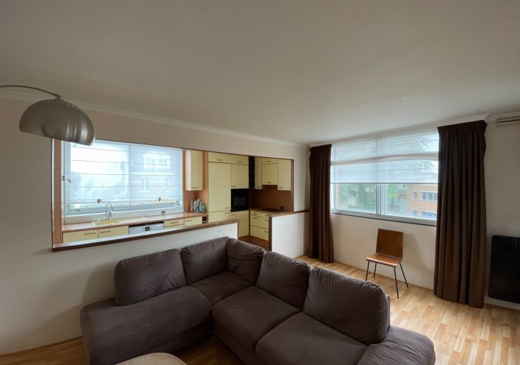 Vente appartement à Lille - Ref.lilflc-30 - Image 6