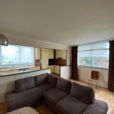 Vente appartement à Lille - Ref.lilflc-30 - Image 6