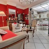 Vente maison à Hénin-Beaumont - Ref.HENIN1859 - Image 2