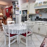 Vente maison à Hénin-Beaumont - Ref.HENIN1859 - Image 1