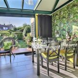 Vente maison à Hénin-Beaumont - Ref.HENIN1859 - Image 1