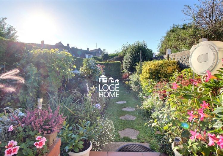 Vente maison à Hénin-Beaumont - Ref.HENIN1859 - Image 3