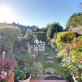 Vente maison à Hénin-Beaumont - Ref.HENIN1859 - Image 3