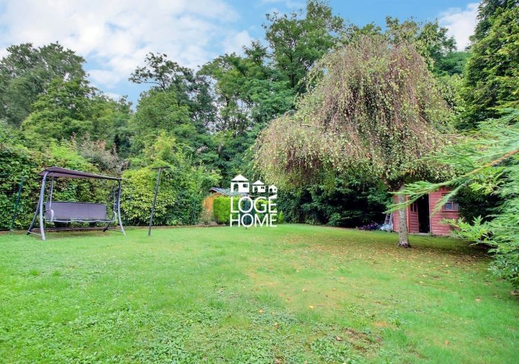 Vente maison à Montigny-en-Gohelle - Ref.HENIN1855 - Image 3