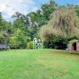 Vente maison à Montigny-en-Gohelle - Ref.HENIN1855 - Image 3