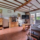 Vente maison à Montigny-en-Gohelle - Ref.HENIN1855 - Image 1