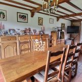 Vente maison à Montigny-en-Gohelle - Ref.HENIN1855 - Image 1