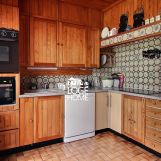 Vente maison à Montigny-en-Gohelle - Ref.HENIN1855 - Image 4