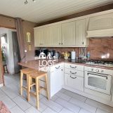 Vente maison à Drocourt - Ref.HENIN1861 - Image 3