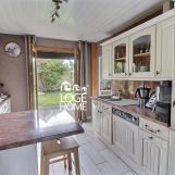 Vente maison à Drocourt - Ref.HENIN1861 - Image 2