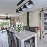 Vente maison à Drocourt - Ref.HENIN1861 - Image 1