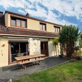 Vente maison à Drocourt - Ref.HENIN1861 - Image 1