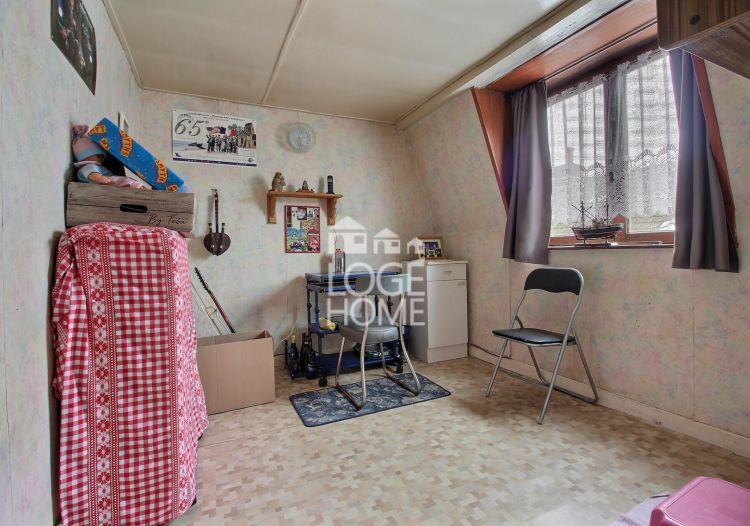 Vente maison à Wattrelos - Ref.WAT2424 - Image 5