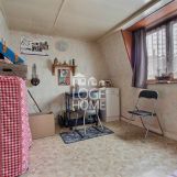 Vente maison à Wattrelos - Ref.WAT2424 - Image 5