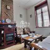 Vente maison à Wattrelos - Ref.WAT2424 - Image 2