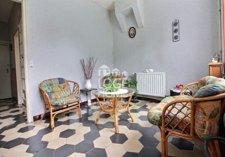 Vente maison à Wattrelos - Ref.WAT2424 - Image 1