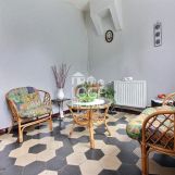 Vente maison à Wattrelos - Ref.WAT2424 - Image 1