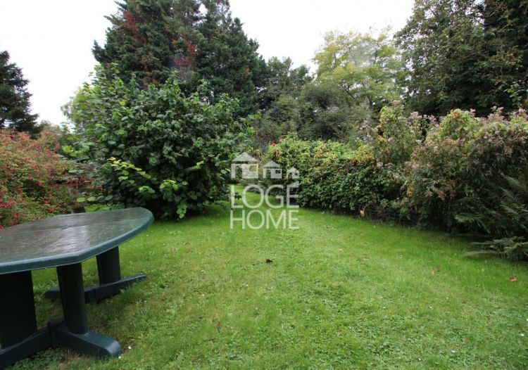 Vente maison à Wattrelos - Ref.WAT2424 - Image 11