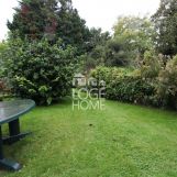 Vente maison à Wattrelos - Ref.WAT2424 - Image 11