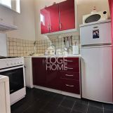 Vente maison à Wattrelos - Ref.WAT2424 - Image 1