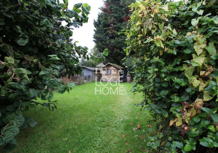 Vente maison à Wattrelos - Ref.WAT2424 - Image 12