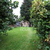 Vente maison à Wattrelos - Ref.WAT2424 - Image 12