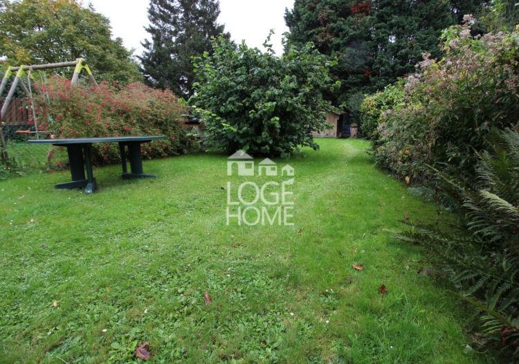 Vente maison à Wattrelos - Ref.WAT2424 - Image 10