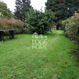 Vente maison à Wattrelos - Ref.WAT2424 - Image 10