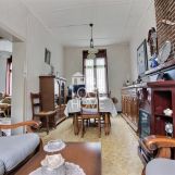 Vente maison à Wattrelos - Ref.WAT2424 - Image 3