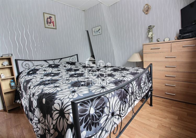 Vente maison à Wattrelos - Ref.WAT2424 - Image 6