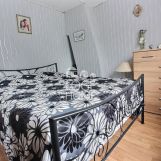 Vente maison à Wattrelos - Ref.WAT2424 - Image 6