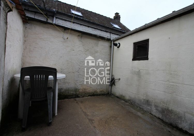 Vente maison à Wattrelos - Ref.WAT2424 - Image 9