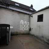 Vente maison à Wattrelos - Ref.WAT2424 - Image 9